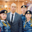 ​День наставника отметили в Ярославской области - Правительство