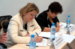 Программа развития ярославского ИТ-кластера успешно прошла защиту