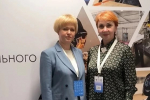 Программа развития ярославского ИТ-кластера успешно прошла защиту