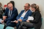Программа развития ярославского ИТ-кластера успешно прошла защиту