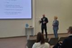 Программа развития ярославского ИТ-кластера успешно прошла защиту