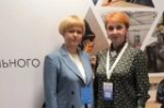 Программа развития ярославского ИТ-кластера успешно прошла защиту
