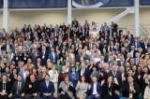 Программа развития ярославского ИТ-кластера успешно прошла защиту