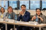 Программа развития ярославского ИТ-кластера успешно прошла защиту