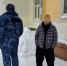 Судебные приставы нашли должника, записавшись к нему на массаж - УФССП