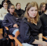 You are viewing the image with filename 1.jpg - Ярославская ГСХА