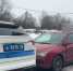 У жителя Ярославля арестовали автомобиль из-за более ста неоплаченных штрафов - Ярославский регион