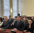 ​Активным благотворителям Ярославской области вручили награды - Ярославский регион