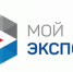 Старт приема заявок на компенсацию затрат по сертификации пром. продукции - Министерство инвестиций и промышленности
