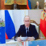 Министерство образования Ярославской области Сергей Кравцов: «Почти 750 тысяч человек сдают ЕГЭ в 2026 году» - Министерство образования