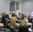 You are viewing the image with filename 1.jpg - Ярославская ГСХА