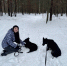 You are viewing the image with filename 1.jpg - Ярославская ГСХА