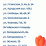 В Ярославле откроются цветочные ярмарки - Мэрия города