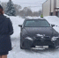 Очередной ярославский гонщик лишился своего LEXUS IS300 из-за штрафов ГИБДД - УФССП
