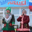 ​Лучших рыбаков и самую вкусную уху выберут на фестивале в Рыбинском округе - Правительство