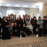 JPG Файл - УМВД Ярославской области