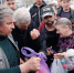 В ЯКОВЛЕВСКО-БЛАГОВЕЩЕНСКОМ ХРАМЕ ОБЪЯВЛЕН ПАСХАЛЬНЫЙ СБОР ГУМАНИТАРНОЙ ПОМОЩИ - Ярославская епархия