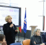 О взаимодействии между учебными заведениями и предприятиями региона - ТПП