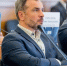 Алексея Малютина хотят лишить депутатских полномочий | Источник: Кирилл Поверинов / 76.RU - 76.Ru