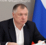 Вице-премьер России Марат Хуснуллин отметил успехи Ярославской области в сфере строительства - Ярославский регион