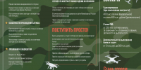 Сыграй в свою игру: русские геймеры вышли из виртуальной реальности! - ЯГТУ