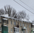 В Ярославской области выявили более 300 нарушений при содержании крыш зимой - Ярославский регион