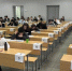 Министерство образования Ярославской области 1600 ярославцев стали участниками регионального этапа Всероссийской олимпиады школьников - Министерство образования