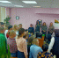 img - ЛДПР