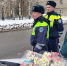 В Ярославле сотрудники Госавтоинспекции массово останавливали женщин-водителей_312585 - YarCube.Ru