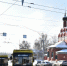 Ярославль и Рыбинск вошли в топ-30 городов России по качеству общественного транспорта - Ярославский регион