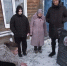 Первое испытание нового сезона прошло в городе Лукоянов Нижегородской области | Источник: кадр из шоу «Битва экстрасенсов», ТНТ, 2026 год - 76.Ru