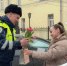 Ярославским автоледи выписали 20 праздничных «штрафов» - ГТРК