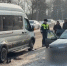 В ДТП под Ярославлем погиб водитель легковушки - YarCube.Ru