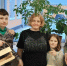 Министерство образования Ярославской области «Дорогою добра»: юные ярославцы могут стать участниками областного фестиваля волонтерских отрядов - Министерство образования