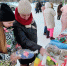 ​Весенние ярмарки с местной продукцией в выходные пройдут в девяти округах Ярославской области - Правительство