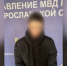 После массовой драки в ТЦ Ярославля задержали четырех подростков - Ярославский регион