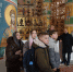 2026_03_10_001_01 - Ярославская епархия