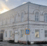 Фото: официальный сайт правительства Ярославской области - НИА-Волга