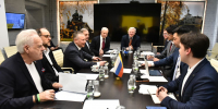 ​Новый завод планируют построить в Рыбинске - Ярославский регион