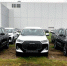 Tenet T7 — копия одной из разновидностей Chery Tiggo 7. Добавление в список младшей модели Tenet T4 пока не рассматривают | Источник: Артем Краснов - 76.Ru