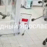 В Ярославле группа подростков атаковала менеджера магазина тележками - YarCube.Ru