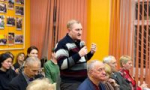 В Ярославской области запускают программу поддержки территориального общественного самоуправления