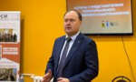 В Ярославской области запускают программу поддержки территориального общественного самоуправления