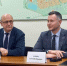 ​Программа поддержки территориального общественного самоуправления стартует в регионе - Правительство