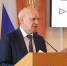 Доходы бюджета Ярославля на 2026 год предлагают увеличить на 536 млн рублей - Городские новости