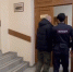 Участников драки в ярославском торговом центре заключили под стражу - YarCube.Ru