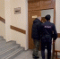 В Ярославле под стражу заключили двух подростков, обвиняемых в хулиганстве в ТРЦ «Аура» - Ярославский регион