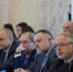 ​Руководство по этике научных исследований, созданное при участии ярославских авторов, высоко оценено на федеральном уровне - Правительство