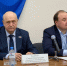 Определена территория в Заволжском районе для участия в программе «Формирование комфортной городской среды» - Мэрия города