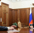 Министерство образования Ярославской области Президент России Владимир Путин провел встречу с Министром просвещения России Сергеем Кравцовым. - Министерство образования